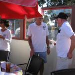 Woodys_0003 (August 03, 2011)